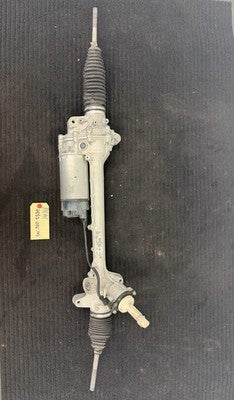 2025-2026 BMW X3 G45 Electric Power Steering Rack OEM 32105B7A990 - eBay image 7