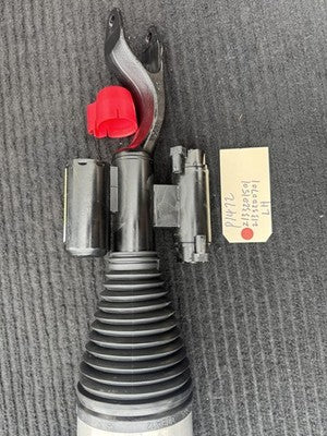 1PC 2017-20 Mercedes E-Class W213 Air Suspension Strut Front Left OEM 2133201501 - eBay image 3