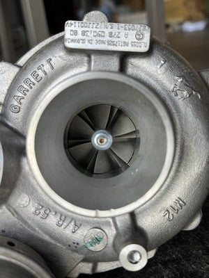2015-18 Mercedes-Benz C-Class W205 Air Suspension Compressor OEM A2780903880 - eBay image 4