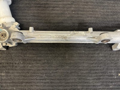 2020-2025 Kia Soul 2.0L Steering Gear Rack LHD OEM 56500K0000 - eBay image 6