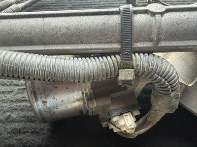 2017-2018 Subaru Forester Electric Steering Rack 34110SG080 OEM - eBay image 9