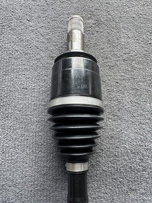 2006-2012 Mercedes-Benz Ml Gl W164 X164 Rear Cv Axle Shaft OEM A1643500010 - eBay image 3