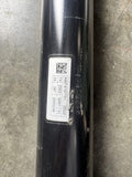 2019-2025 Mercedes-Benz Sprinter 2500 3500 3500XD 4500 Propeller OEM A9074107701 - eBay image 1