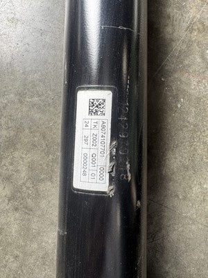 2019-2025 Mercedes-Benz Sprinter 2500 3500 3500XD 4500 Propeller OEM A9074107701 - eBay image 1