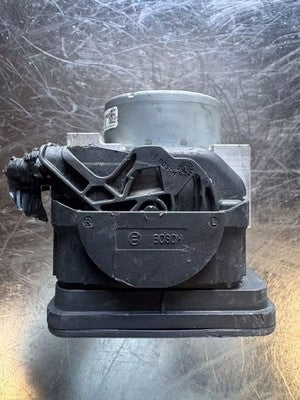 2016 Mazda Cx-5 ABS Anti-Lock Brake Pump KA0G-43-7A0B KAY1-43-7A0 OEM - eBay image 2