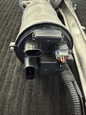 2019-2025 BMW 230i 330i 430i xDrive Power Steering Rack OEM 32105B58D29 - eBay image 4