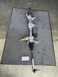2021-2023 Mercedes-Benz S580 Maybach W223 Front Steering Rack A2234606903 OEM - eBay image 1