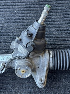 2019-2025 BMW G20 G21 G22 G23 G26 G42 xDrive Steering Rack OEM 5B4D201 225B4D201-01 TT - eBay image 4