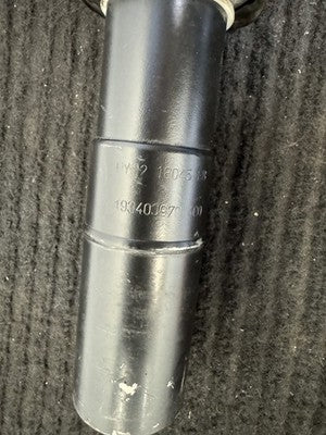 2017-2020 Land Rover Discovery L462 Front Right Air Strut OEM HY32-3C285-Be - eBay image 5