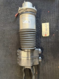 22-24 Audi e-tron GT Front Left Air Suspension Shock Strut OEM 9J1616037E - eBay image 1