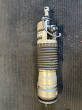 09-19 Rolls-Royce Ghost Front Right Air Suspension Shock Strut OEM 6862144 - eBay image 1