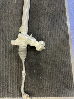 2016-2017 Hyundai Sonata Electric Steering Rack OEM 56500-E6000 OEM - eBay image 4