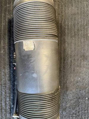2003-06 Mercedes SL55 AMG Air Suspension Strut OEM A2303204713 - eBay image 5