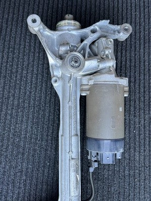 2023 Mercedes-Benz C300 W206 RWD Electric Steering Rack OEM A OEM 2064605702 - eBay image 4