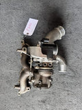 2016-21 Turbo 1.6L for Hyundai Veloster Kona Tucson Kia Forte OEM 28231-2B780 - eBay image 1
