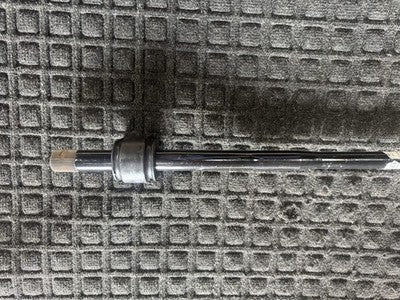 Mercedes-Benz AMG Gt C Gt R C190 Rear Stabilizer Sway Bar A1903260600 OEM - eBay image 3
