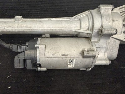 2021-2025 Genesis GV80 Electric Power Steering Rack OEM 57700-T6200 56370-T6200 - eBay image 9