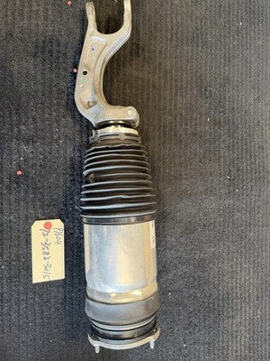 2012-2023 Tesla Model S Front Left Air Suspension Strut OEM 72-3582-3015 - eBay image 1