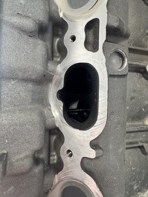 2008-2012 Mercedes-Benz GL550 ML550 R550 5.5L V8 Long Block OEM A2730108300 - eBay image 7