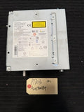 2015-16 Mercedes C300 C400 Radio Receiver Unit OEM A2059003919 - eBay image 1
