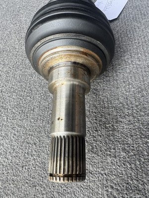 2016-2023 Mercedes-Benz Metris W447 Rear Left Right Cv Axle OEM A4473503501 - eBay image 5