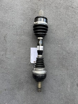 2016-2020 Mercedes-Benz GLA250 GLA45 AMG Front Left Cv Axle OEM A2463303001 - eBay image 1