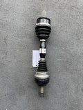 2016-2020 Mercedes-Benz GLA250 GLA45 AMG Front Left Cv Axle OEM A2463303001 - eBay image 1