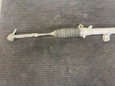 2021-2023 Hyundai Santa Fe 2.5L Steering Gear Rack OEM 56500S2500 - eBay image 5