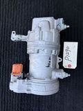 20-22 Tesla Model Y Model 3 Heat Pump Ac Compressor OEM 1501256-00-D - eBay image 1