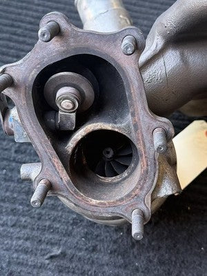 11-16 Hyundai Sonata Santa Fe Kia Optima Sportage 2.0T Turbo OEM 28231-2G410 - eBay image 6