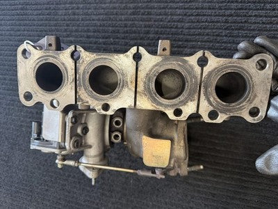 15-22 Hyundai Sonata Santa Fe Kia Optima Sorento Sportage Turbo OEM 28231-2GTA1 - eBay image 8