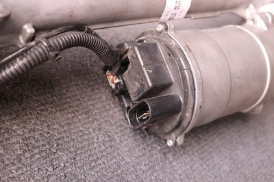 19-24 BMW G20 G21 G80 Steering Rack & Pinion OEM 6700004073C - eBay image 6