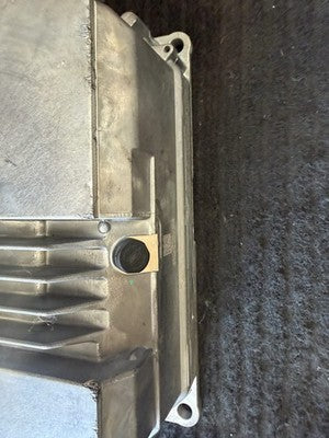 Mercedes-Benz Control Module Unit OEM A0009002950 - eBay image 9