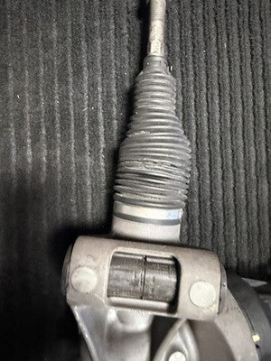 2016-2022 Audi Q7 Q8 Touareg Steering Rack and Pinion OEM 4N0909144C - eBay image 7