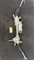 20-23 Mercedes-Benz Glc X253 C253 4MATIC Steering Rack A2934601600 OEM - eBay image 1