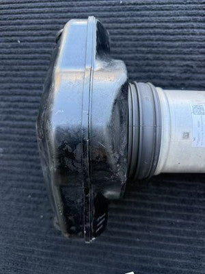 20-24 Aston Martin Dbx Front Right Air Suspension Strut MY83-18B036-Ab OEM - eBay image 7