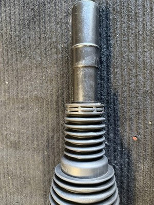 2020-22 Land Rover Defender Air Suspension Strut OEM L8B2-3C286-AB - eBay image 6