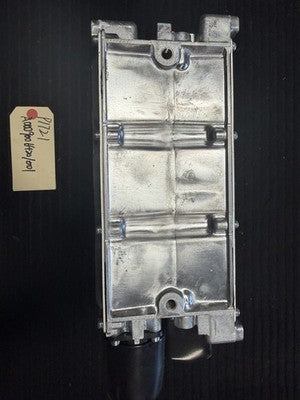 2019-2020 Mercedes-Benz S560e W222 7.2kW Onboard Charger Obc OEM A0009006420 - eBay image 7