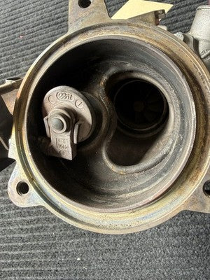 14-17 Land Rover Evoque Discovery Sport 2.0L Turbo OEM EU3E6K682BC - eBay image 3
