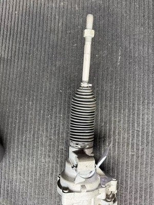 2020-2025 Mercedes-Benz GLE350 GLE450 GLE580 Gls Steering Rack A OEM 1674603001 - eBay image 4