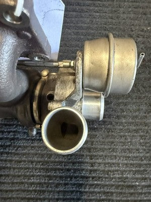 14-20 Ford Fusion Escape 1.5L EcoBoost Turbocharger OEM F1FG6K682AC - eBay image 8