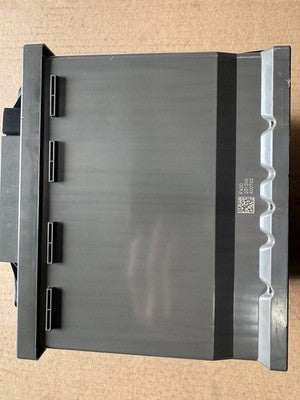 2022-2025 Range Rover Sport L460 L461 12V 57Ah Li-Ion Battery OEM M8A2-10S798-Aj - eBay image 2
