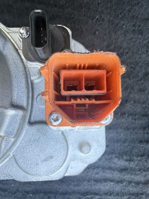 20-22 Tesla Model Y Model 3 Heat Pump Ac Compressor OEM 1501256-00-D - eBay image 4