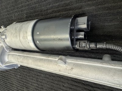 2019-2026 BMW 2 3 4 Series i4 G20 G22 G26 Electric Steering OEM A2433301400 - eBay image 7
