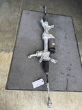 Mercedes-Benz Glc X254 Electric Power Steering Rack OEM A2544604901 - eBay image 1