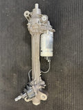 2025-2026 Audi Q6 e-tron Ppe Electric Power Steering Rack OEM 85B423105D - eBay image 1