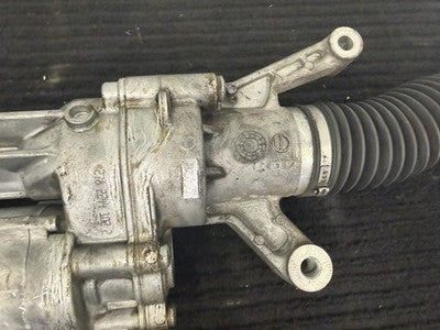 2019-22 Mercedes-Benz AMG E53 19-21 E63S 19-23 CLS53 Steering Rack OEM A2134606901 - eBay image 6