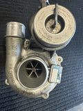14-20 Ford Fusion Escape 1.5L EcoBoost Turbocharger OEM F1FG6K682AC - eBay image 1