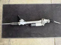 20-25 Mercedes-Benz GLE350 GLE450 GLE580 Gls Electric Steering Rack OEM A1674607101 - eBay image 1