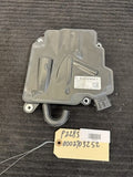 2013-2020 Mercedes-Benz E Ml Gl Metris 7G-Tronic Ism Dsm Module OEM A0002703252 - eBay image 1